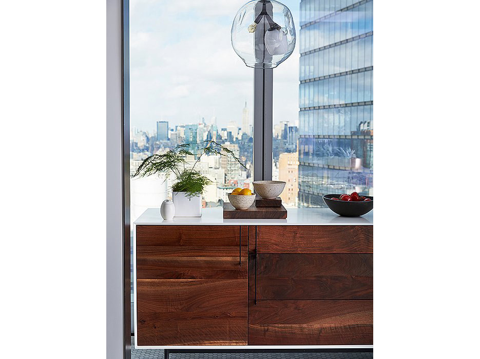 Bon Appetit Epicurious Test Kitchens